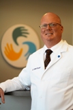 Dr Dan Chiropractor